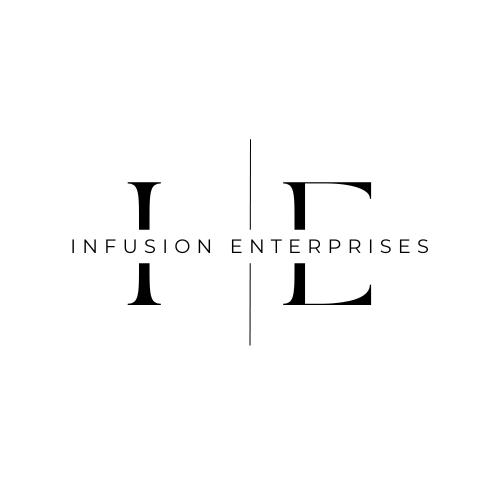 Infusion Enterprises